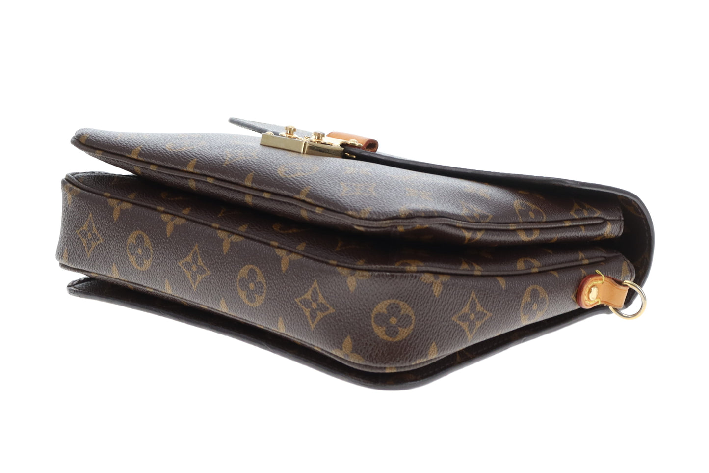 Louis Vuitton Metis Mono DR0116 - 2016