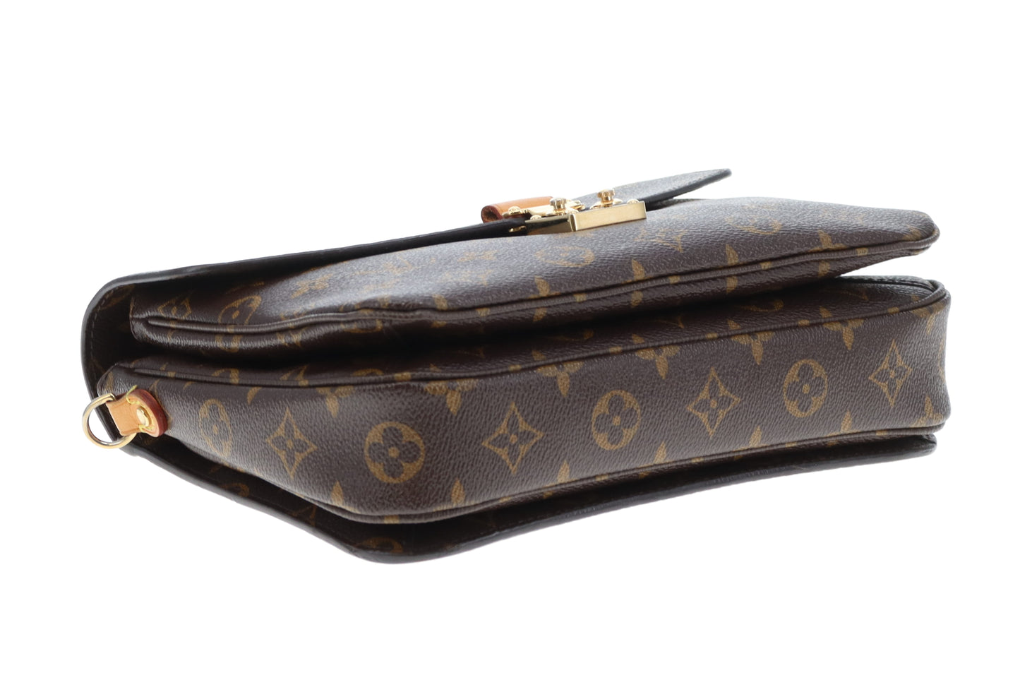 Louis Vuitton Metis Mono DR0116 - 2016