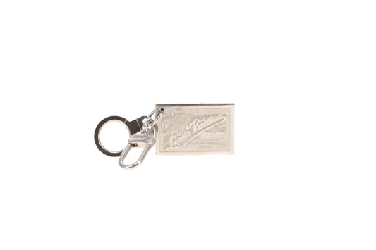 Louis Vuitton Travelling Requisites Bag Charm