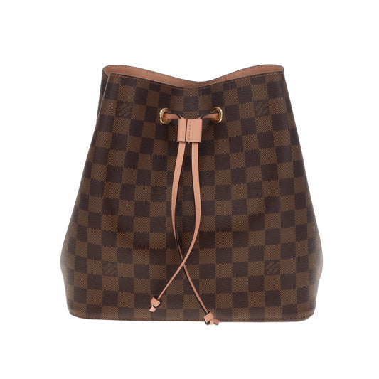 Louis Vuitton Neo Noe Damier Ebene & Venus TJ4179 - 2019