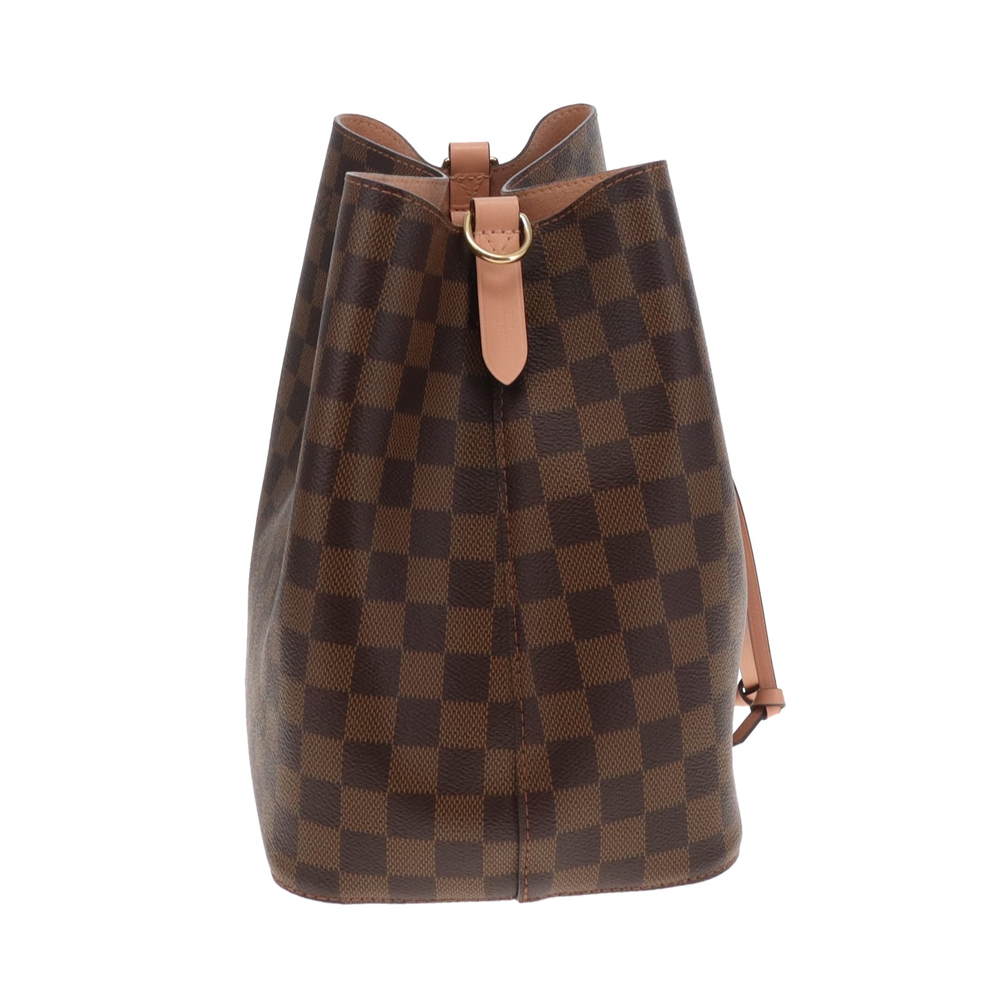 Louis Vuitton Neo Noe Damier Ebene & Venus TJ4179 - 2019