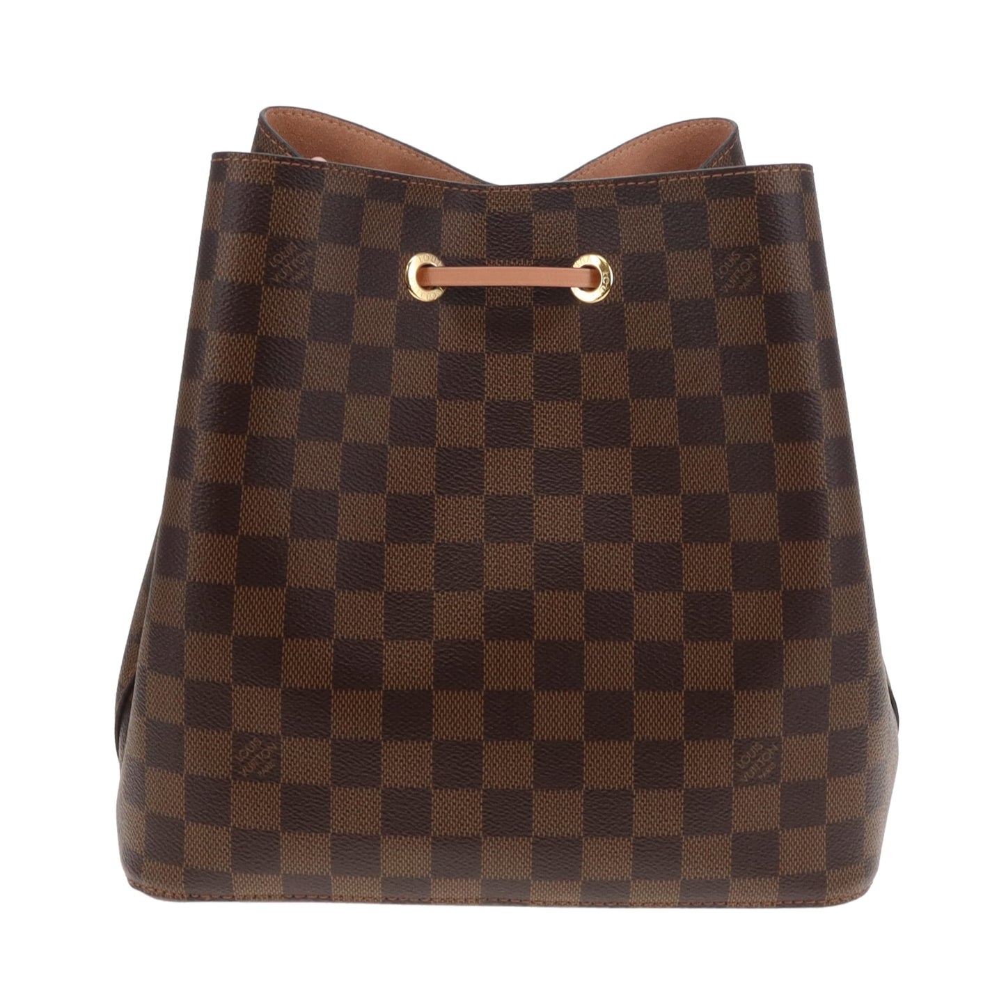 Louis Vuitton Neo Noe Damier Ebene & Venus TJ4179 - 2019