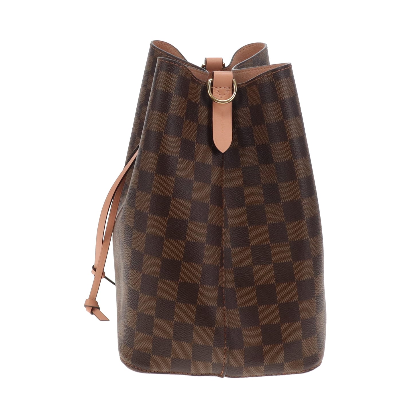 Louis Vuitton Neo Noe Damier Ebene & Venus TJ4179 - 2019