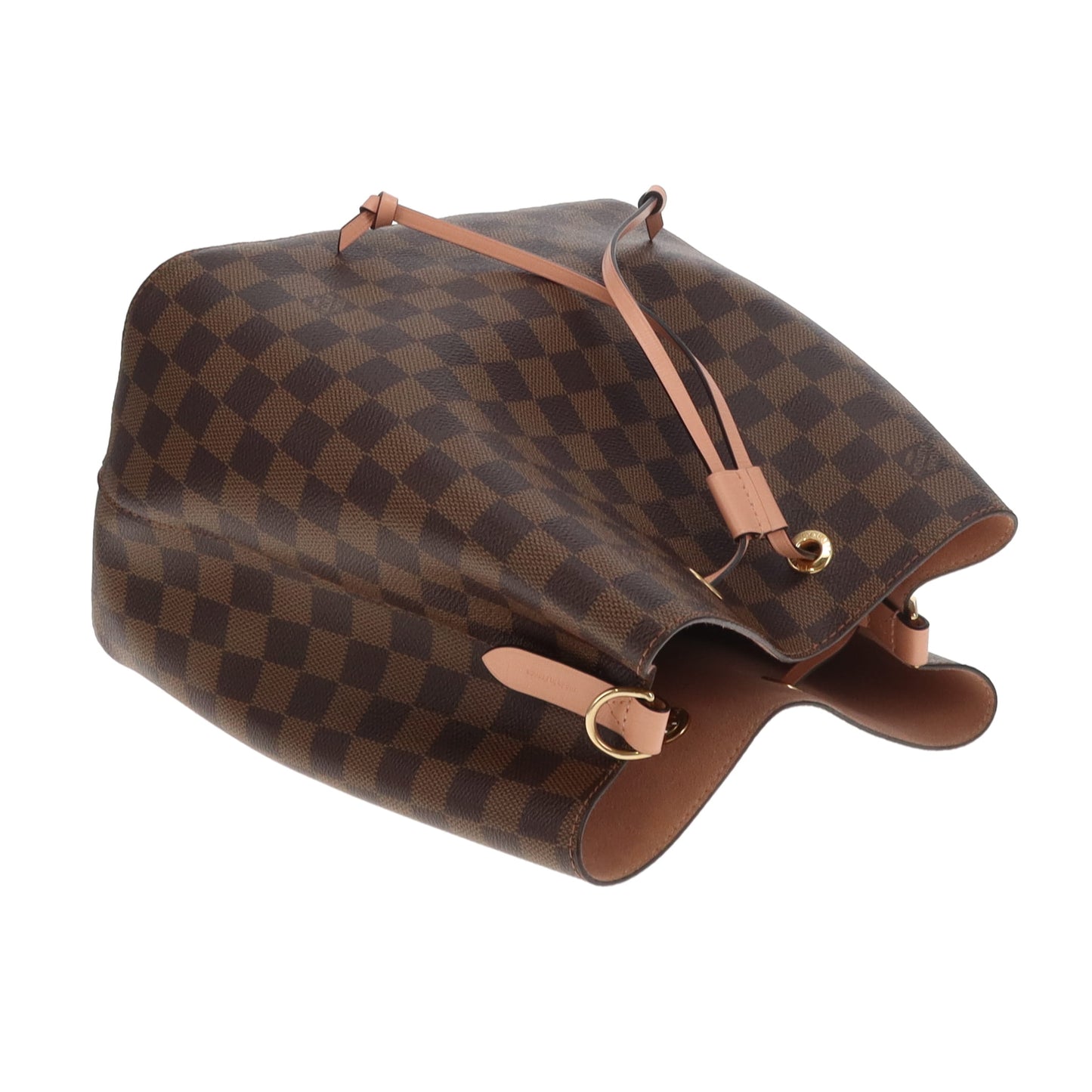 Louis Vuitton Neo Noe Damier Ebene & Venus TJ4179 - 2019