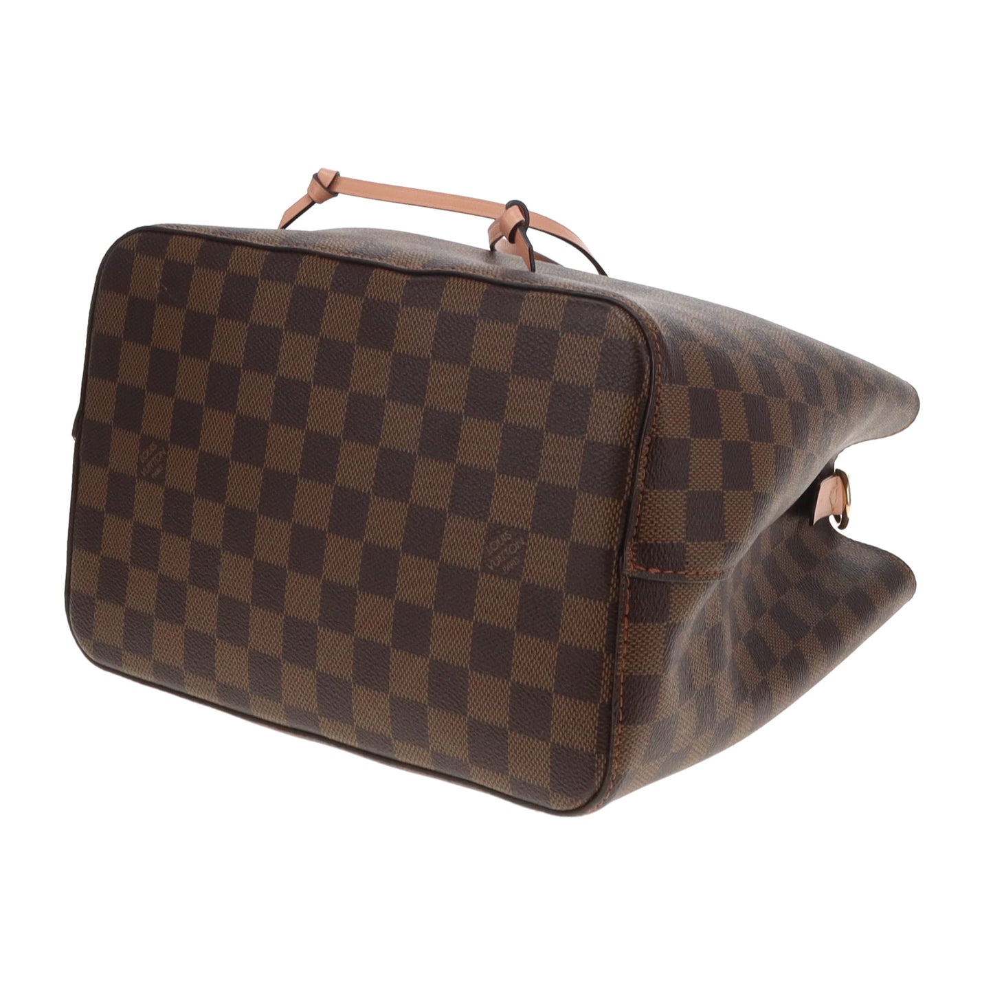 Louis Vuitton Neo Noe Damier Ebene & Venus TJ4179 - 2019