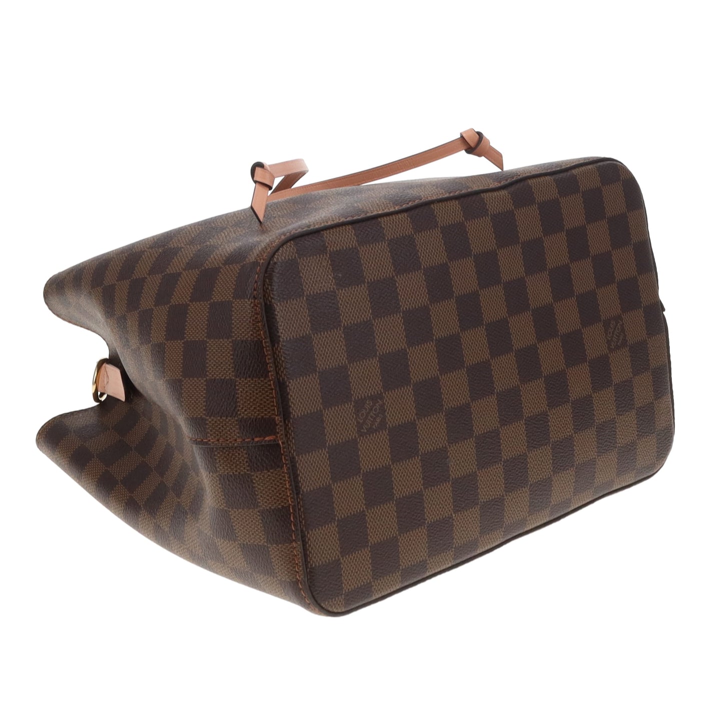 Louis Vuitton Neo Noe Damier Ebene & Venus TJ4179 - 2019