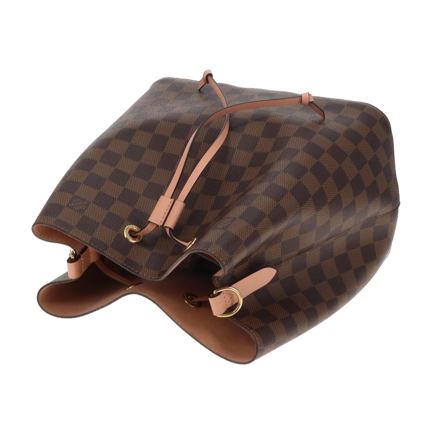 Louis Vuitton Neo Noe Damier Ebene & Venus TJ4179 - 2019