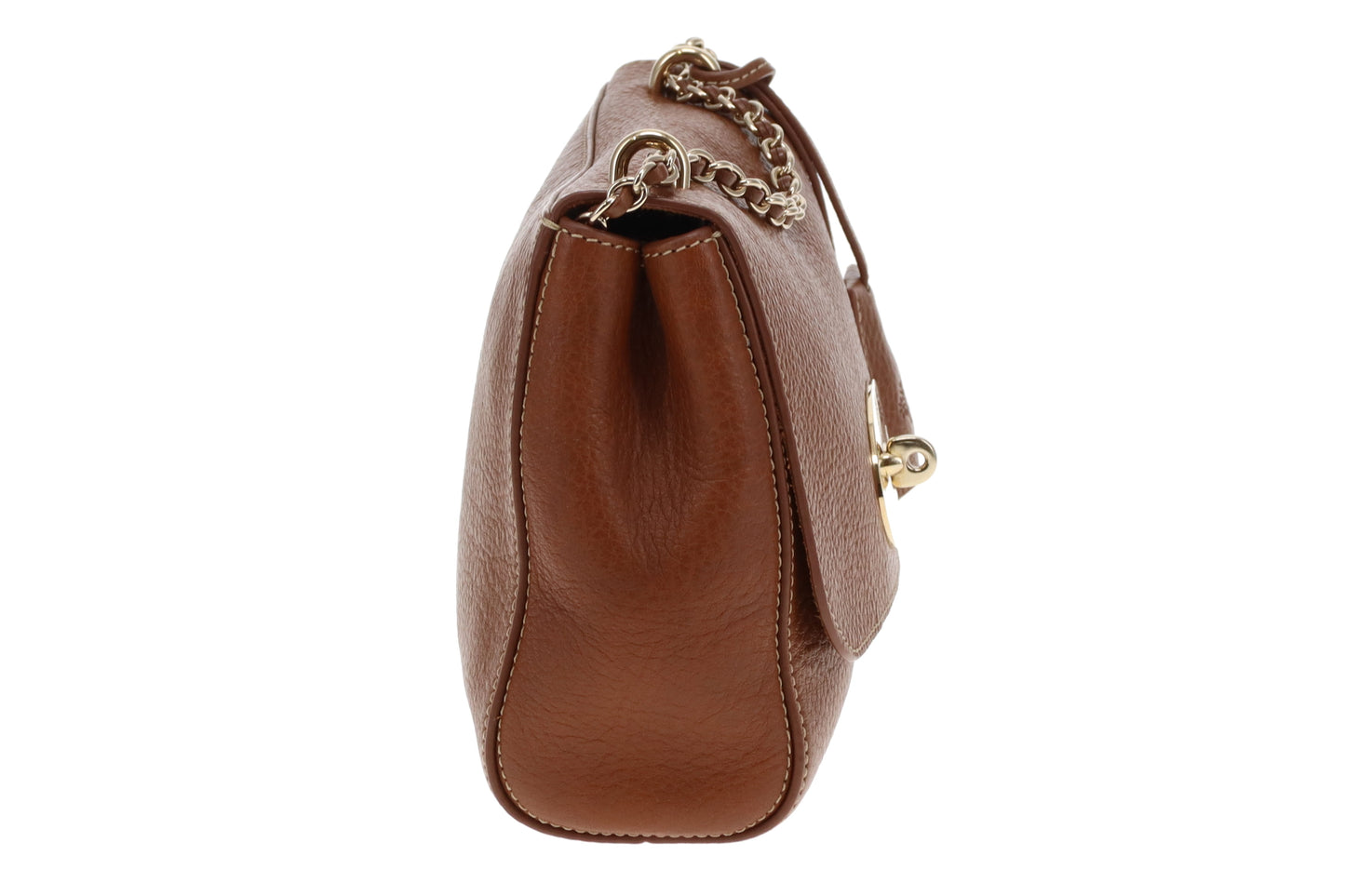 Mulberry Lily Regular Oak GHW