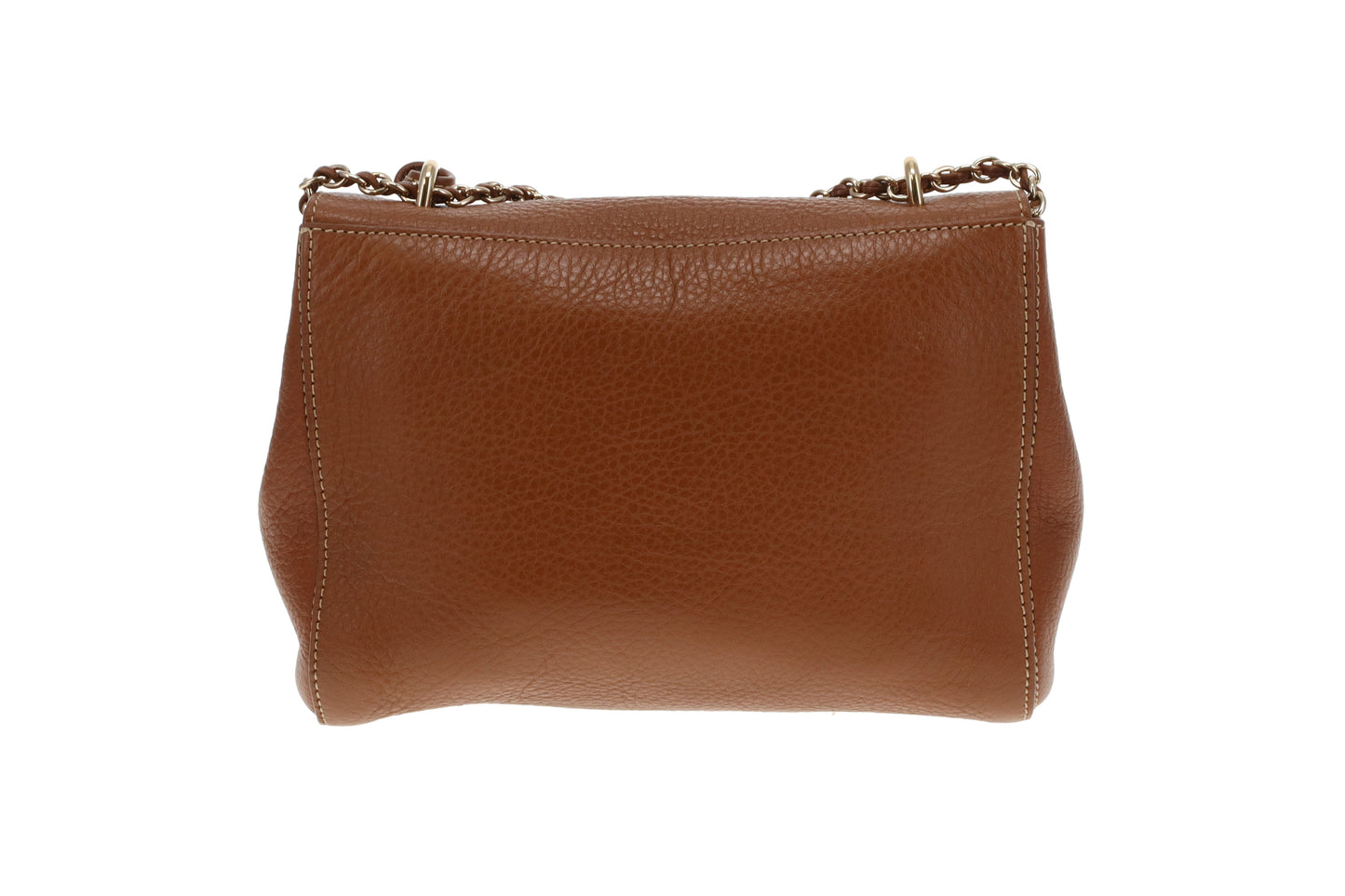 Mulberry Lily Regular Oak GHW