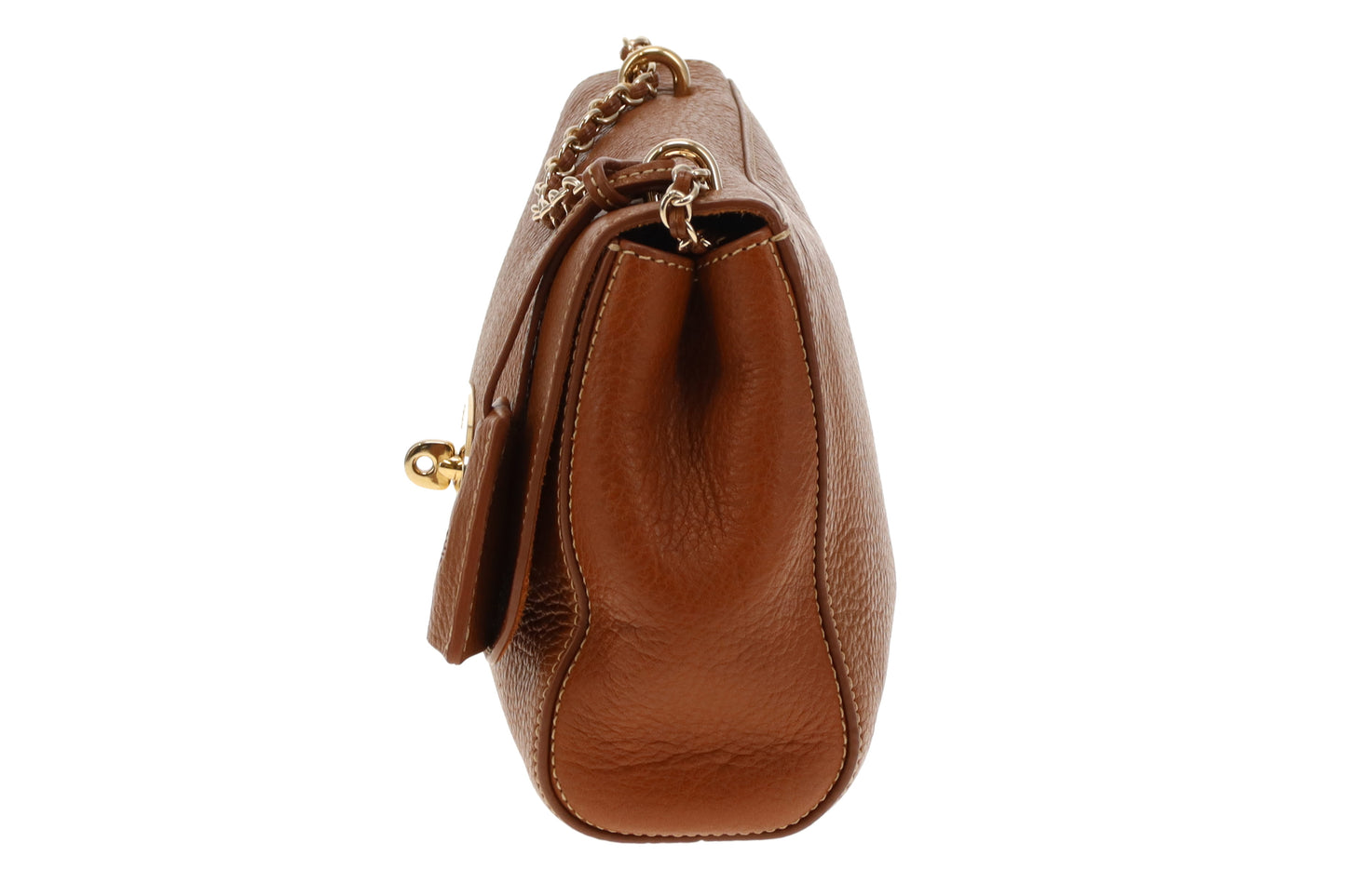 Mulberry Lily Regular Oak GHW