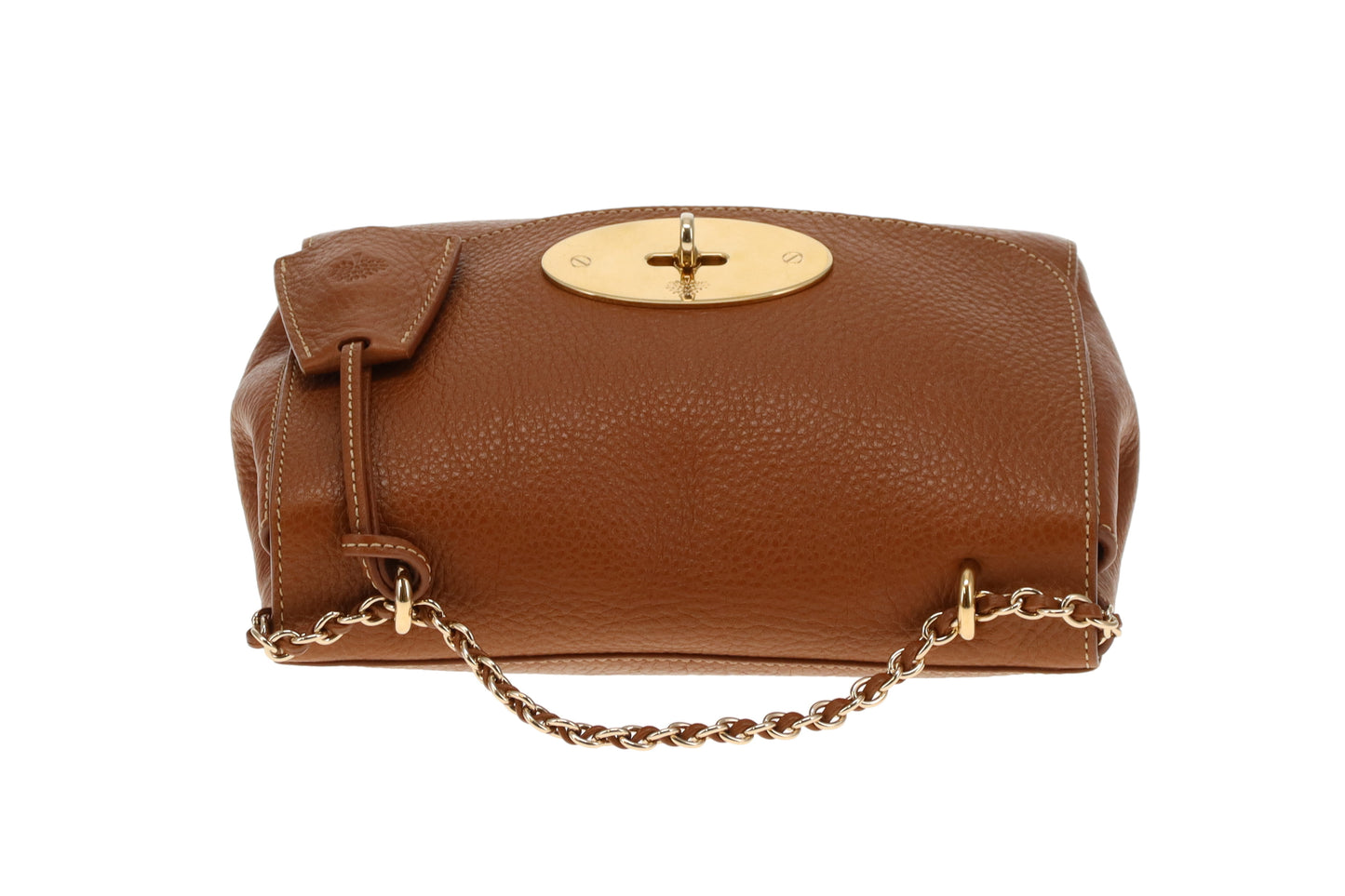 Mulberry Lily Regular Oak GHW