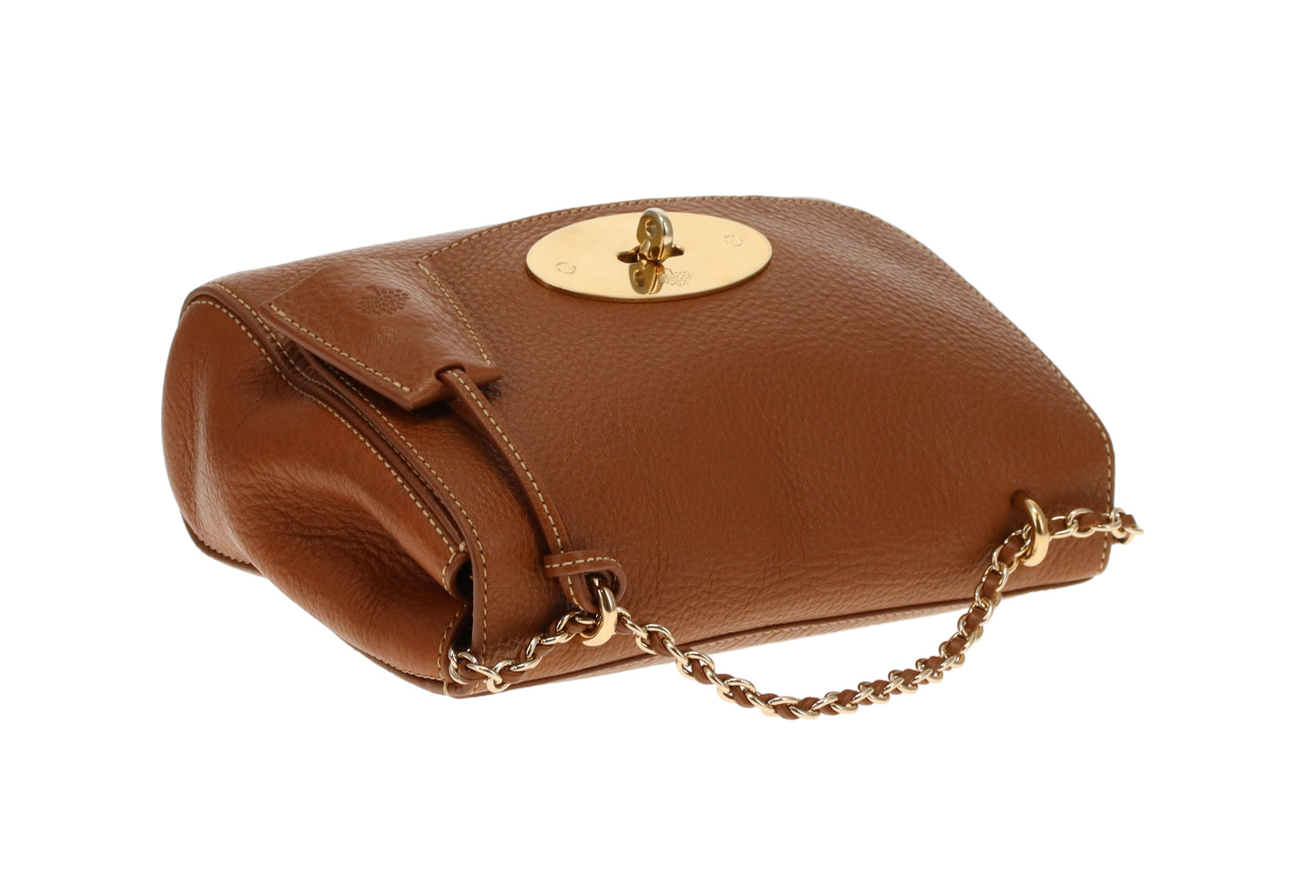 Mulberry Lily Regular Oak GHW