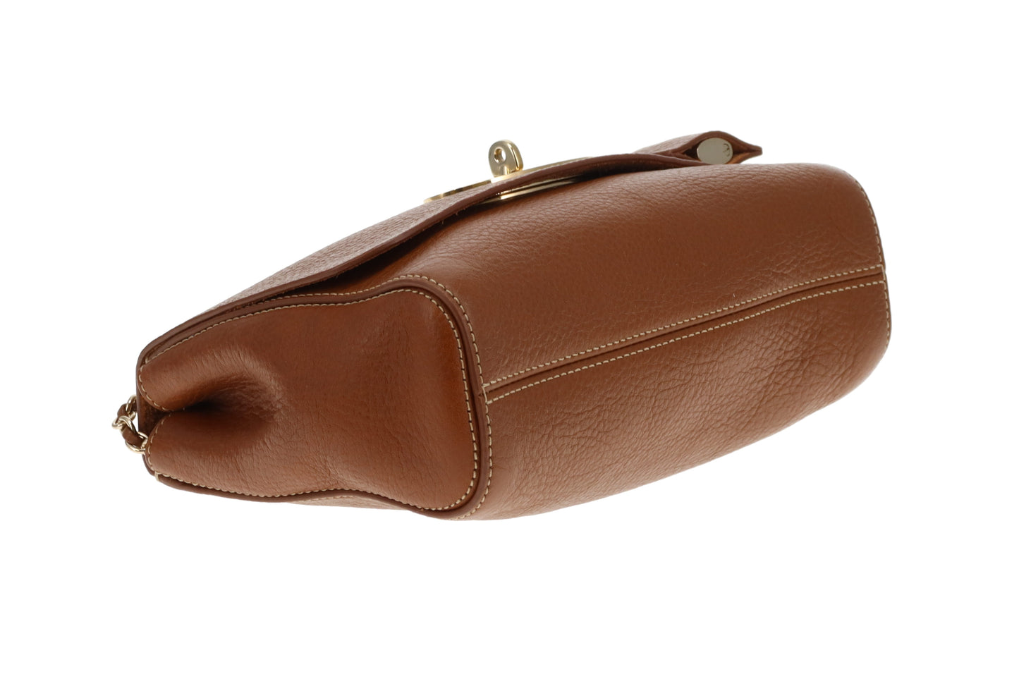 Mulberry Lily Regular Oak GHW