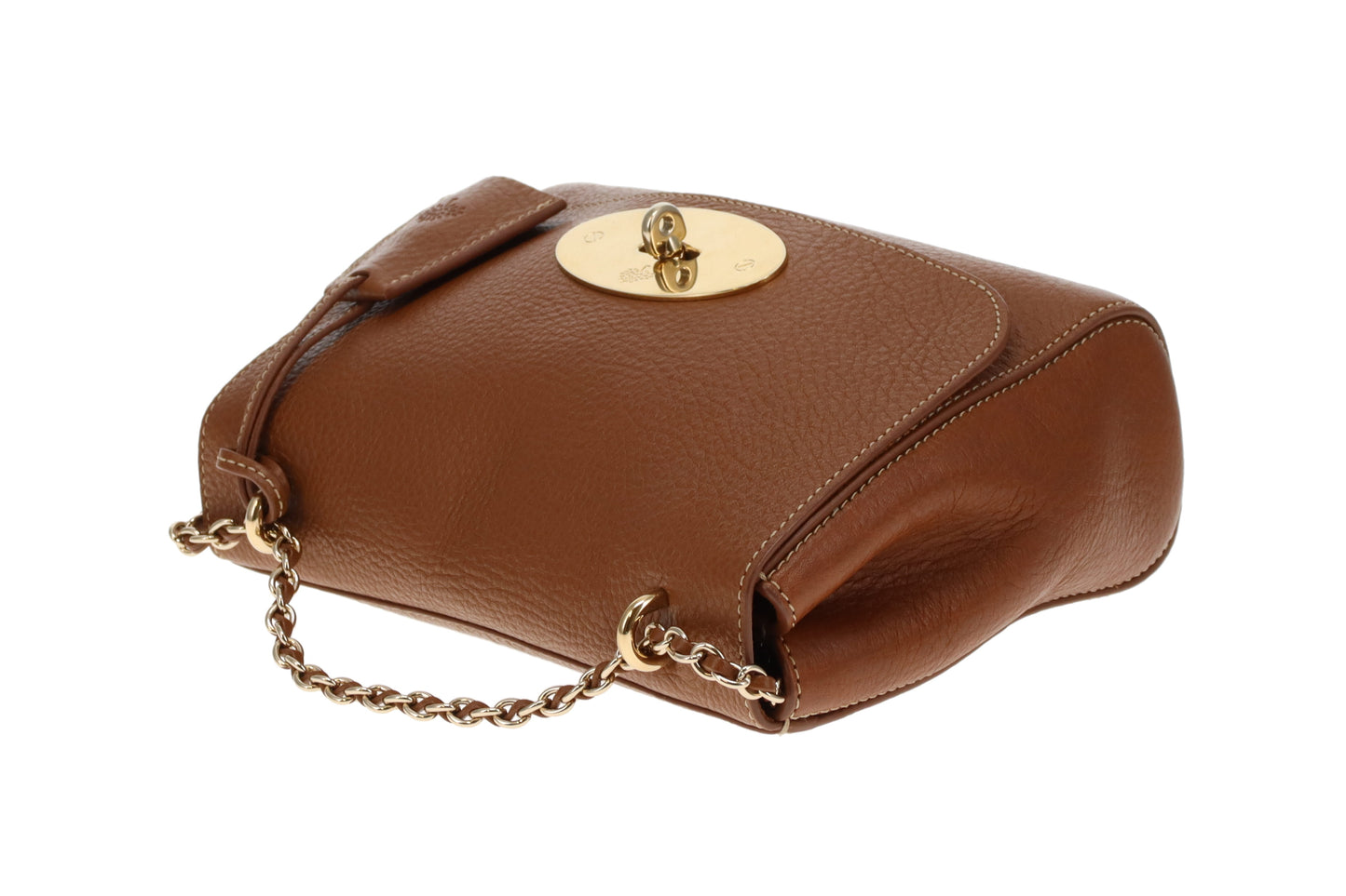Mulberry Lily Regular Oak GHW
