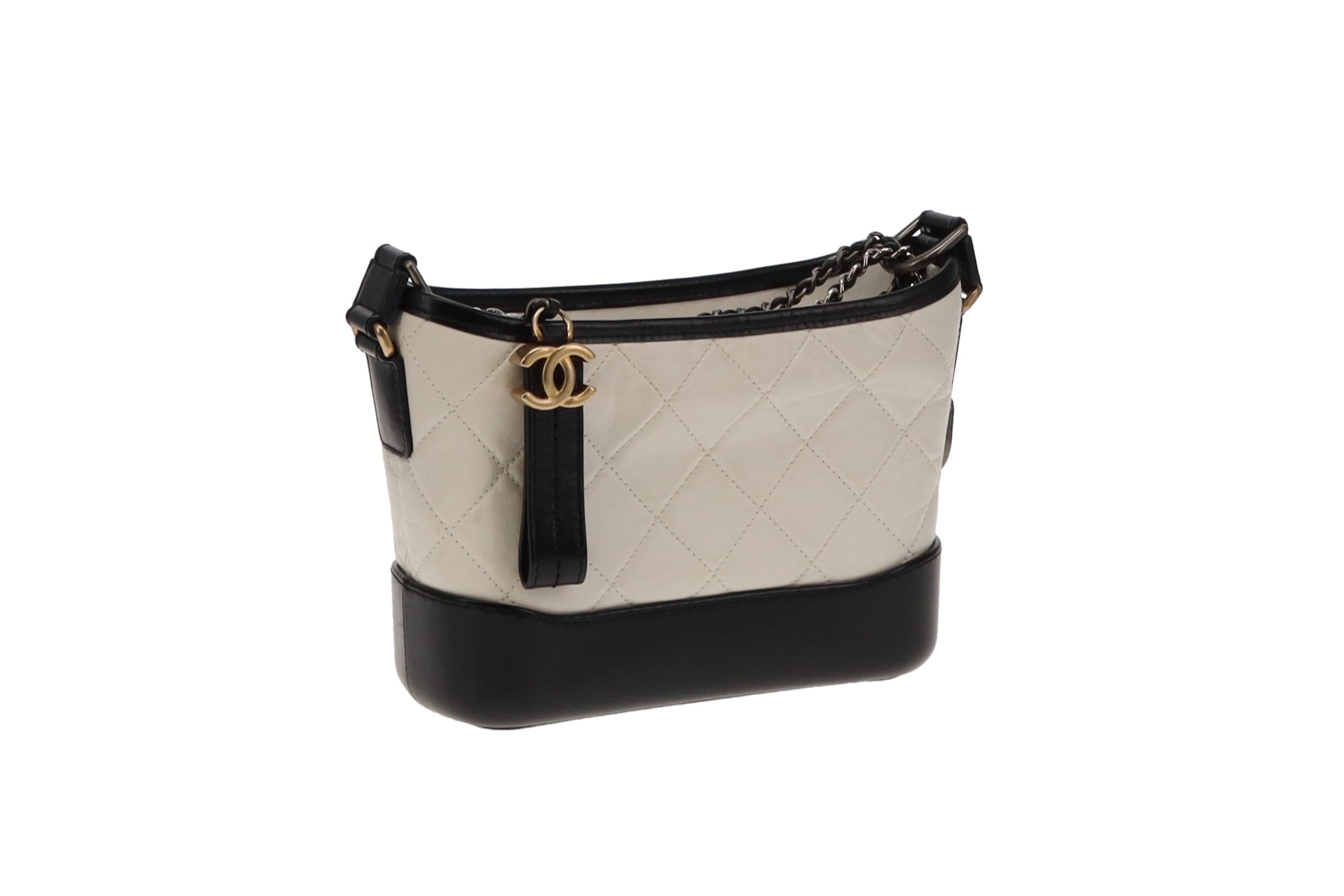 Chanel gabrielle bag price 2019 hotsell
