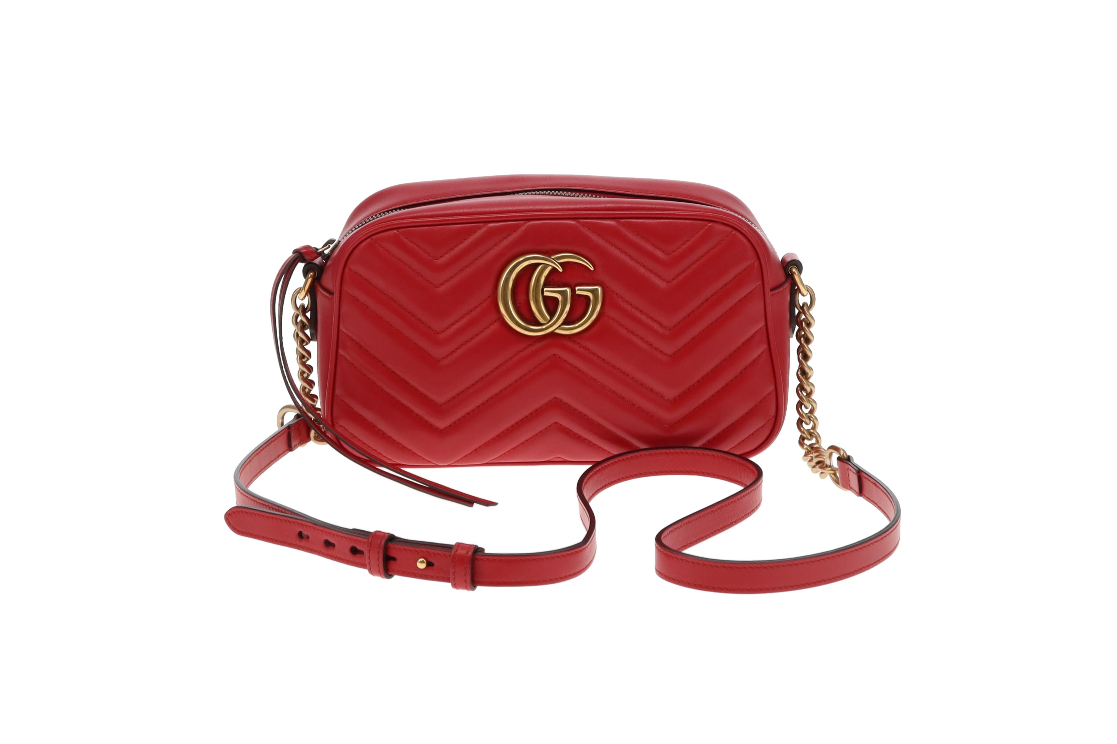 Gucci Pre owned Gucci Handbags Designer Exchange Designer Exchange Ltd