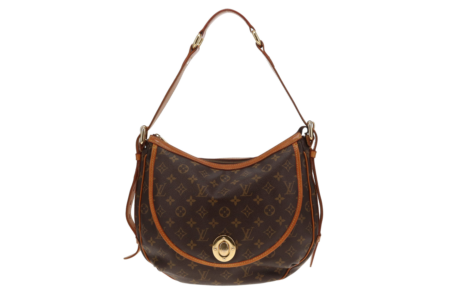Louis Vuitton Tulum Monogram MB3098