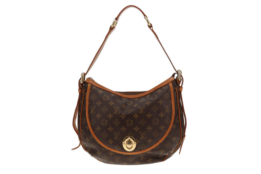 Louis Vuitton Tulum Monogram MB3098