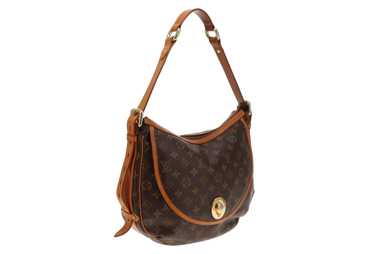 Louis Vuitton Tulum Monogram MB3098