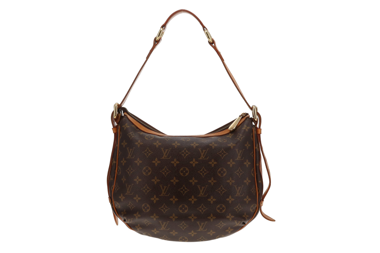 Louis Vuitton Tulum Monogram MB3098