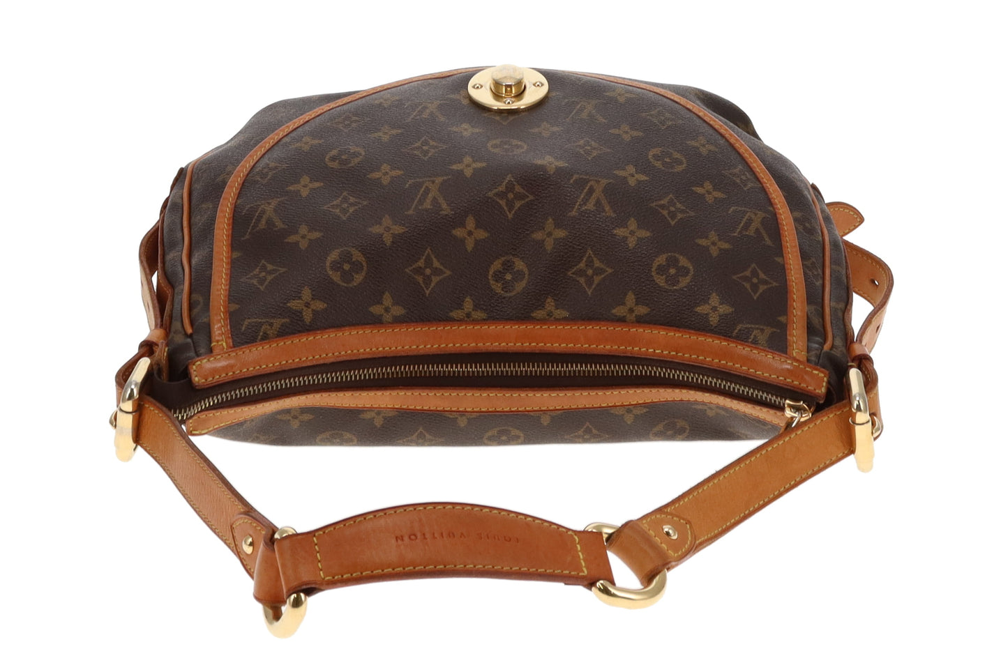 Louis Vuitton Tulum Monogram MB3098