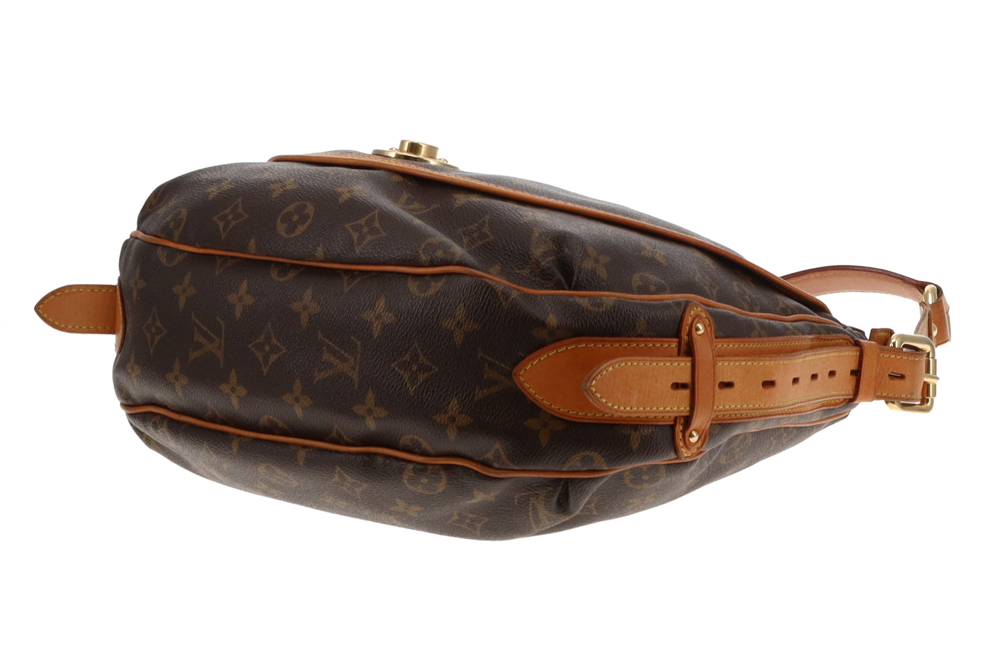 Louis Vuitton Tulum Monogram MB3098