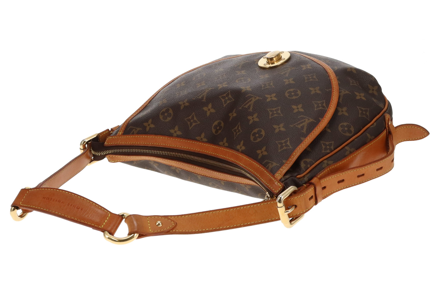 Louis Vuitton Tulum Monogram MB3098