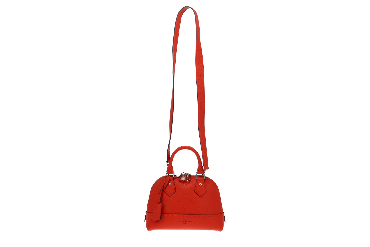 Louis Vuitton Alma BB Empreinte Neo Orient AR0280
