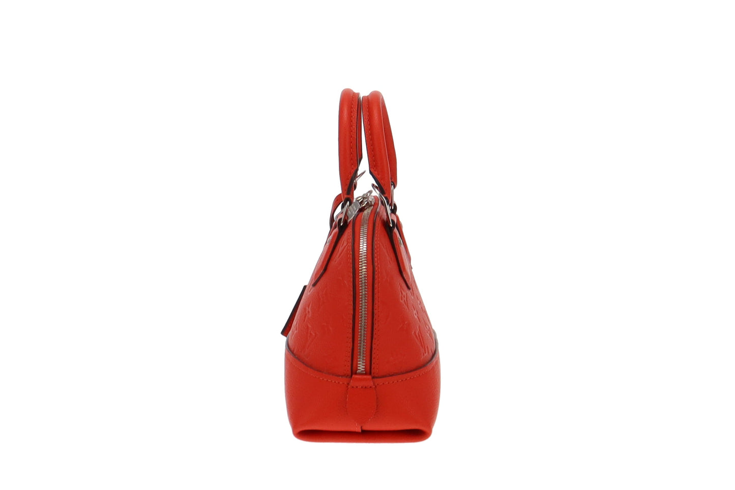 Louis Vuitton Alma BB Empreinte Neo Orient AR0280