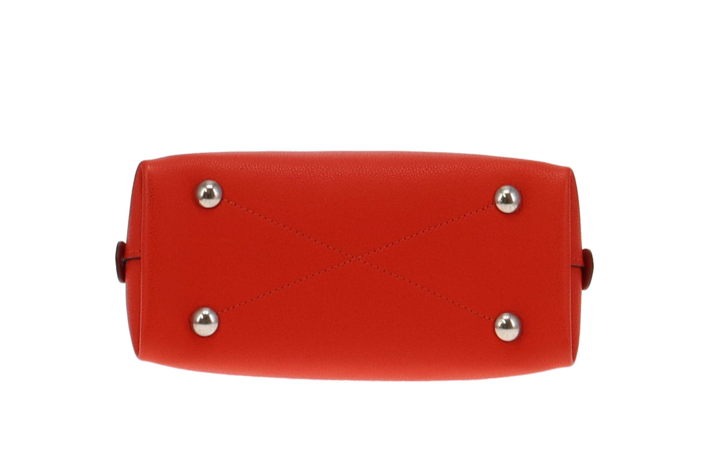 Louis Vuitton Alma BB Empreinte Neo Orient AR0280