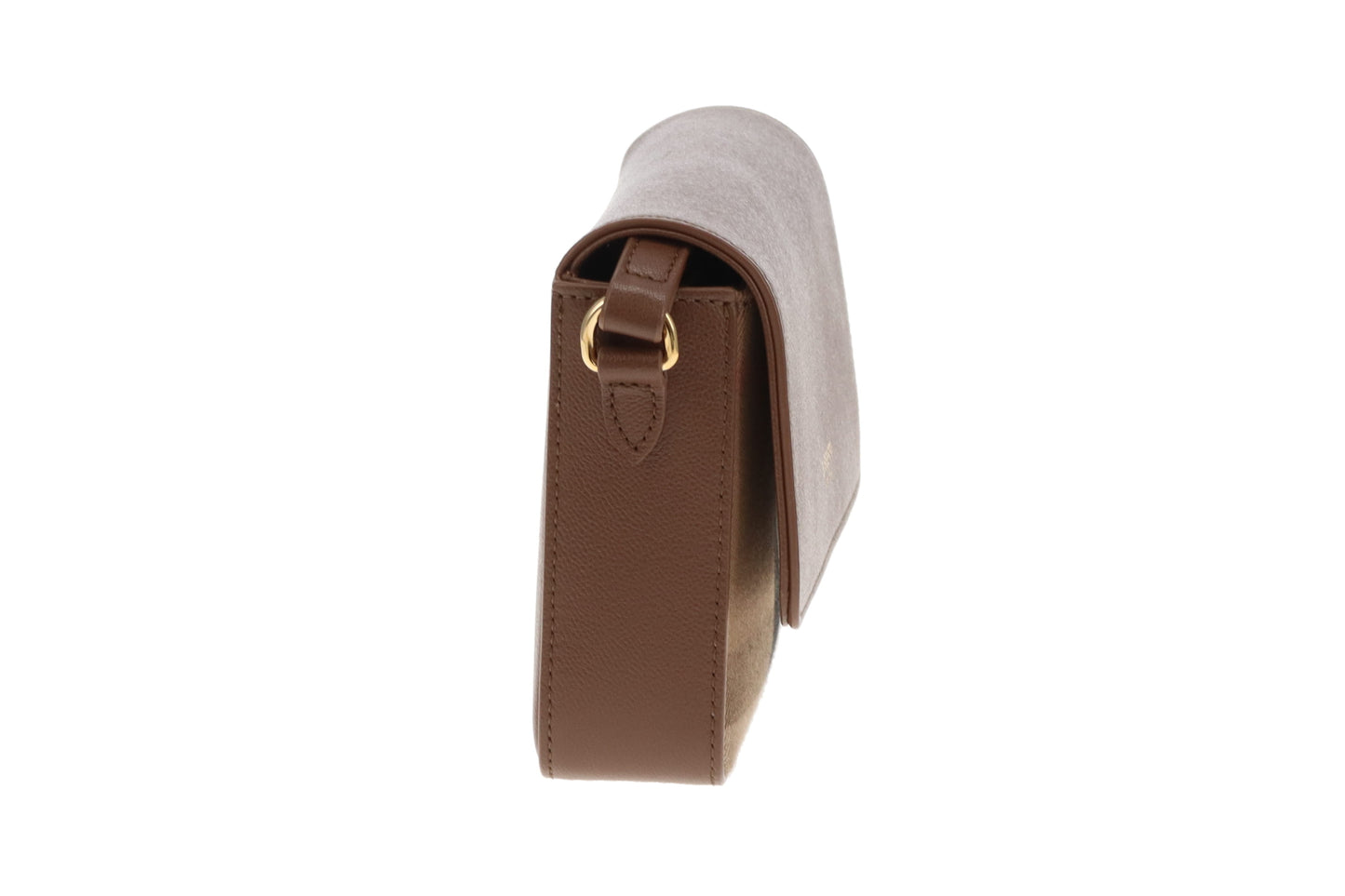 Burberry New Hampshire Crossbody