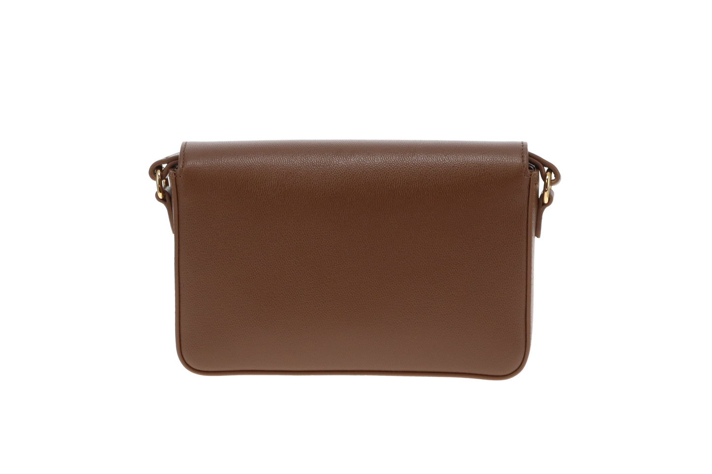 Burberry New Hampshire Crossbody