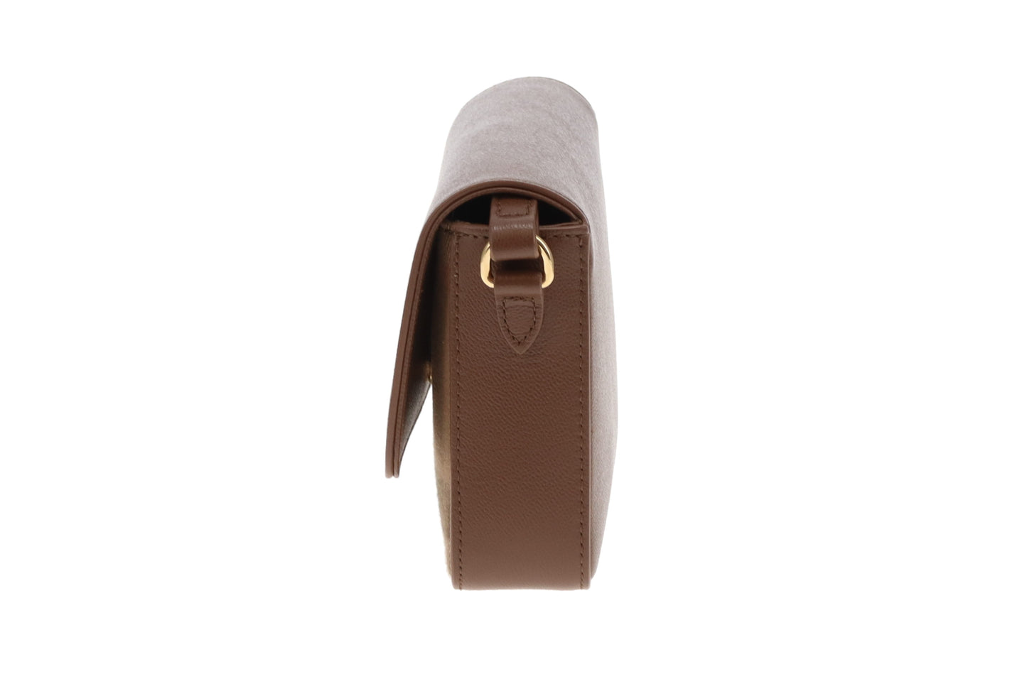 Burberry New Hampshire Crossbody
