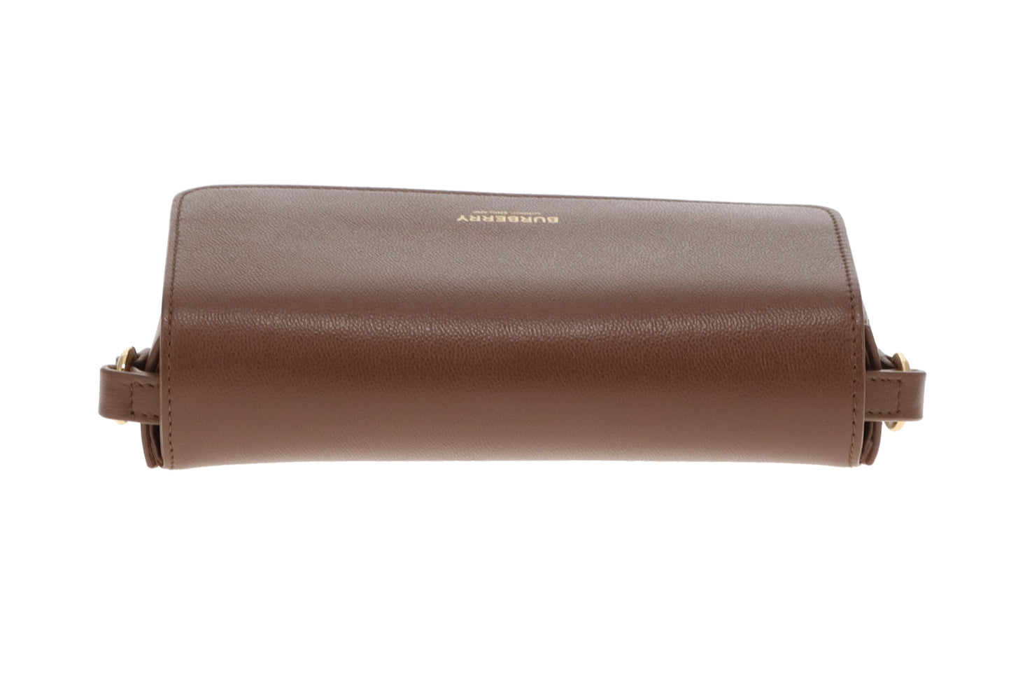 Burberry New Hampshire Crossbody