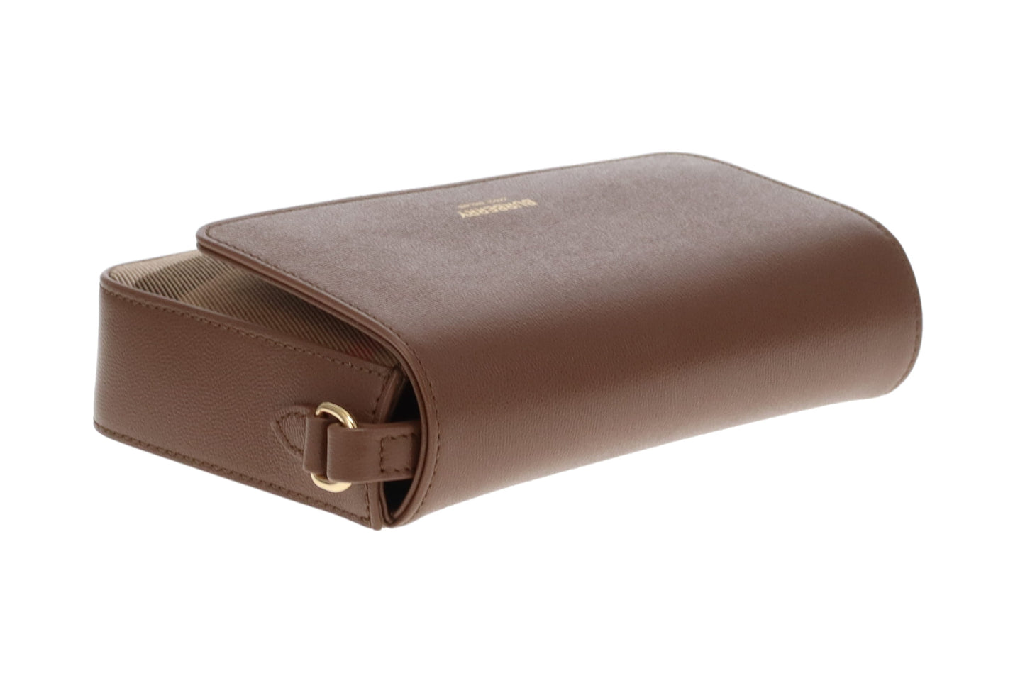 Burberry New Hampshire Crossbody