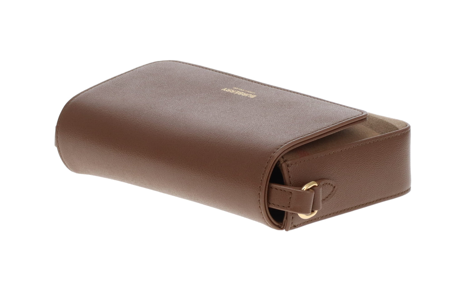 Burberry New Hampshire Crossbody