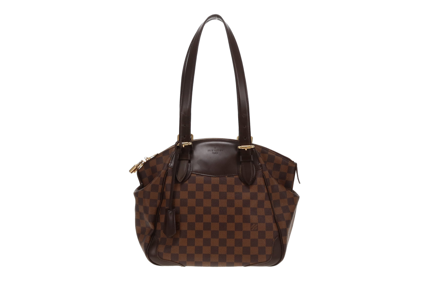 Louis Vuitton Verona GM Damier Ebene VI3151