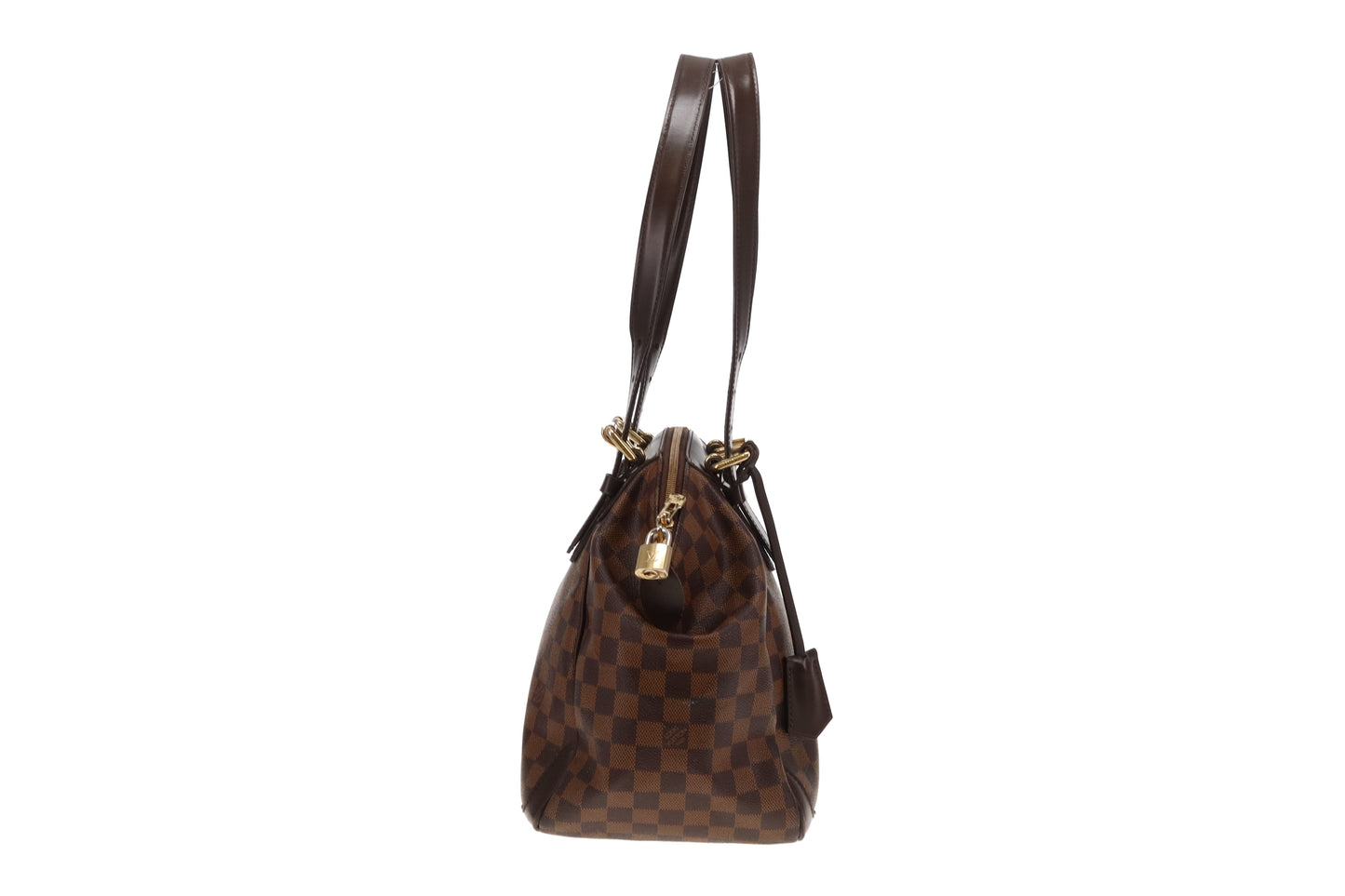 Louis Vuitton Verona GM Damier Ebene VI3151