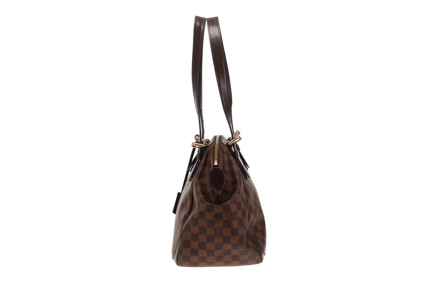Louis Vuitton Verona GM Damier Ebene VI3151