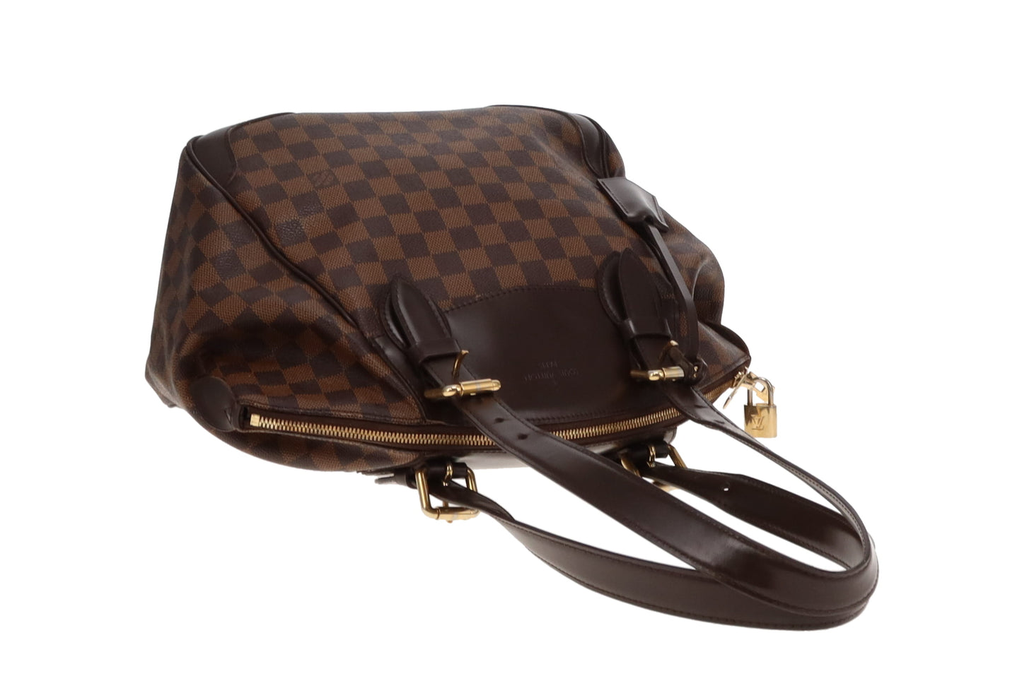 Louis Vuitton Verona GM Damier Ebene VI3151