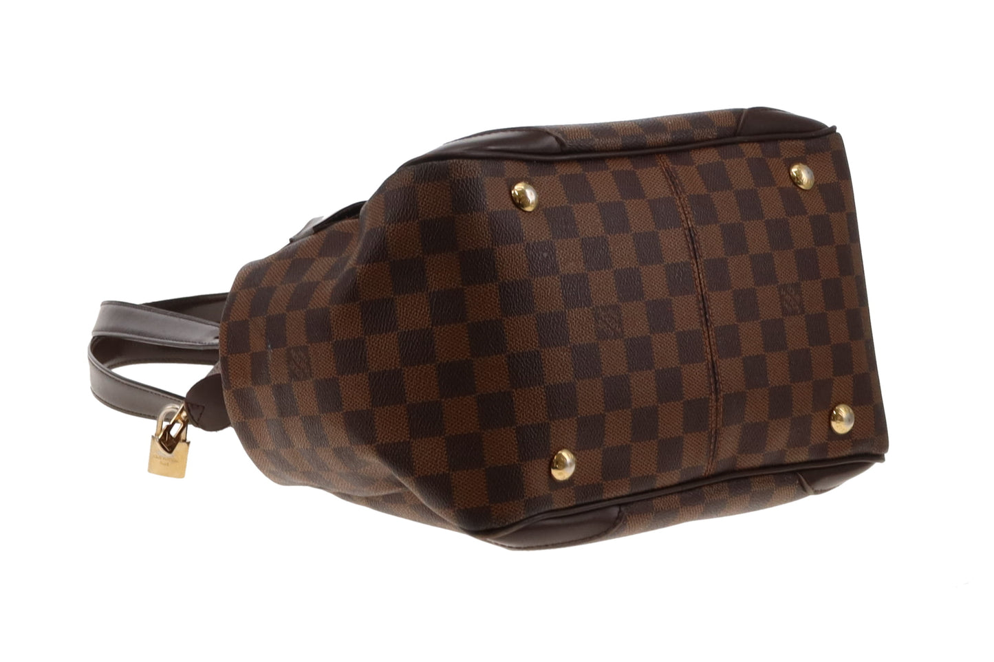 Louis Vuitton Verona GM Damier Ebene VI3151