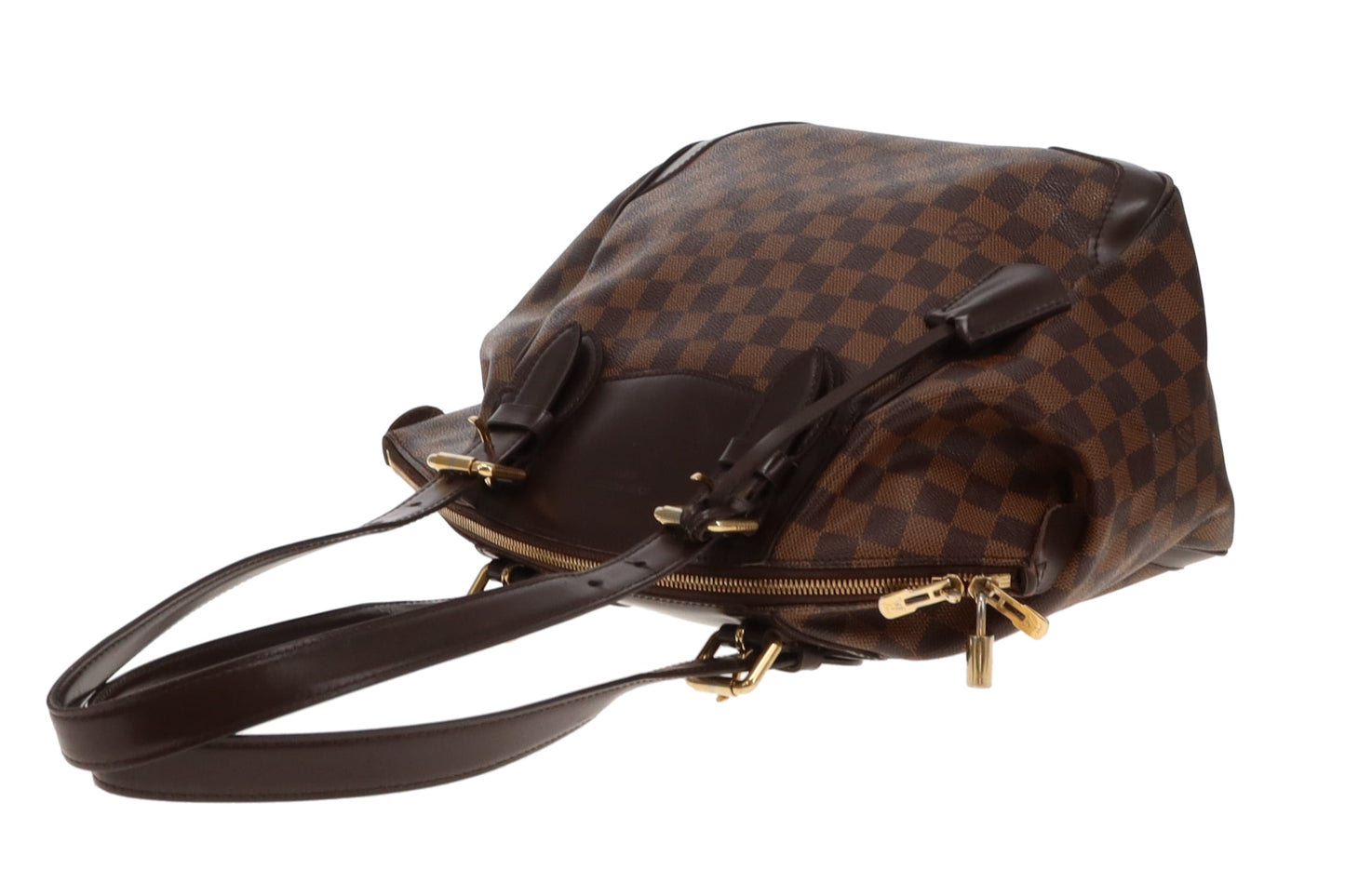 Louis Vuitton Verona GM Damier Ebene VI3151