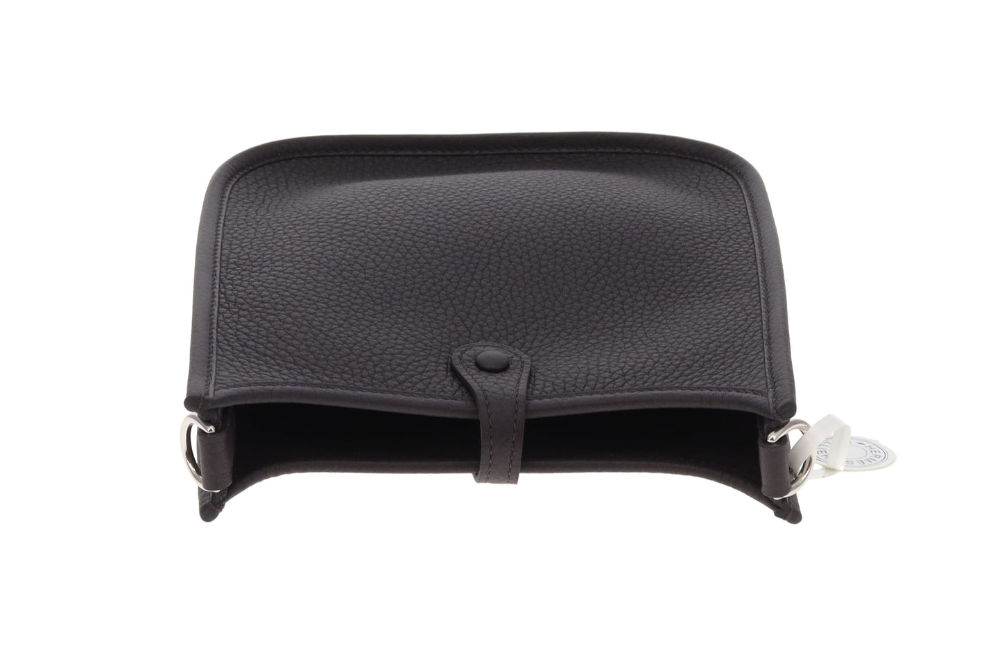 Hermes Evelyne TPM Prunoir Clemence 2024