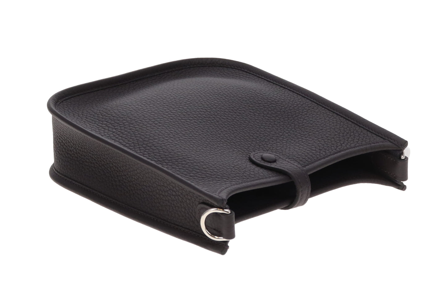 Hermes Evelyne TPM Prunoir Clemence 2024