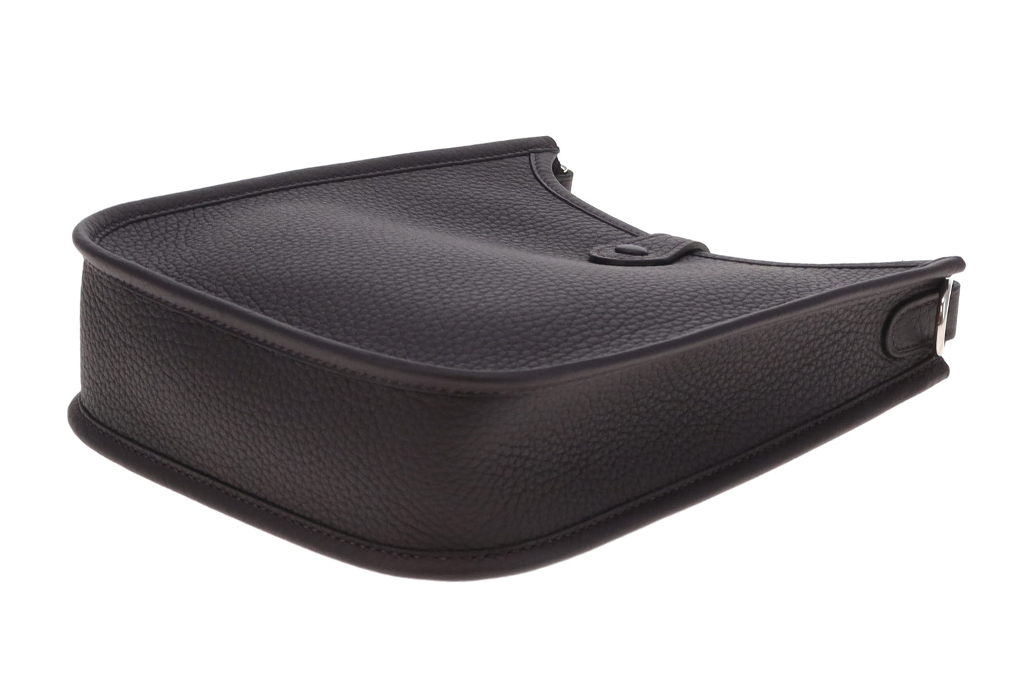 Hermes Evelyne TPM Prunoir Clemence 2024