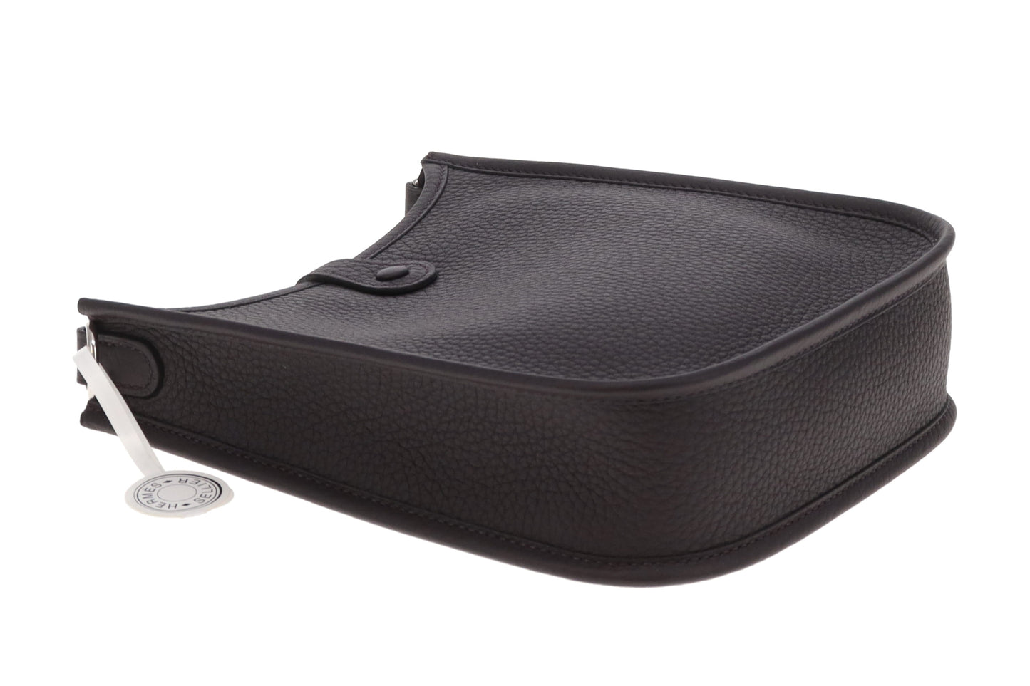 Hermes Evelyne TPM Prunoir Clemence 2024