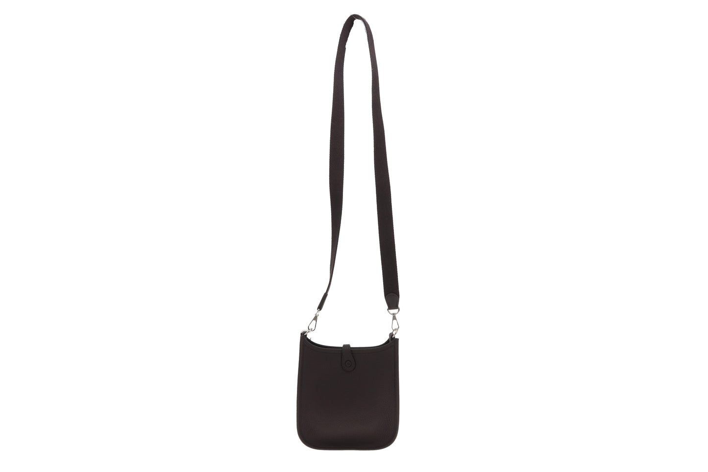 Hermes Evelyne TPM Prunoir Clemence 2024