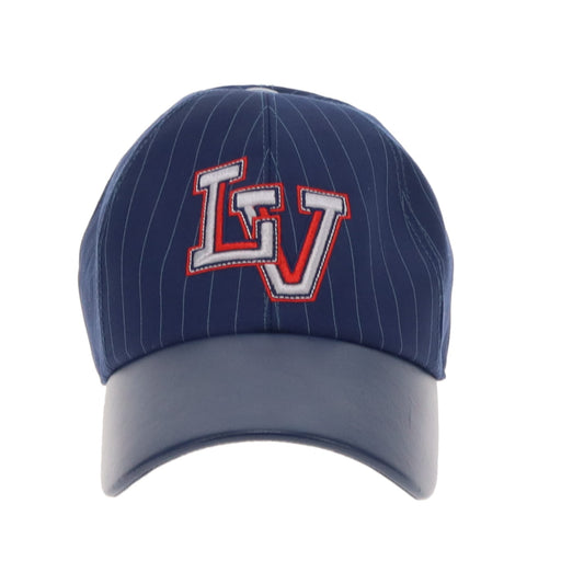 Louis Vuitton Varsity Cap 2022