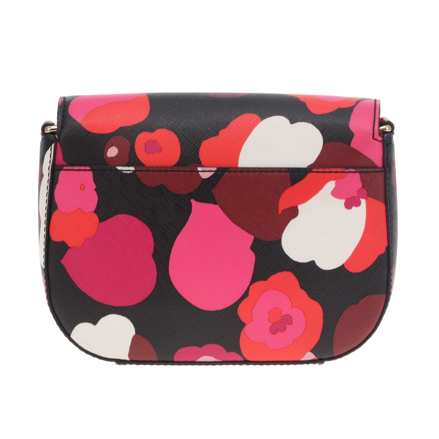 Kate Spade Carsen Laurel Way Crossbody Floral