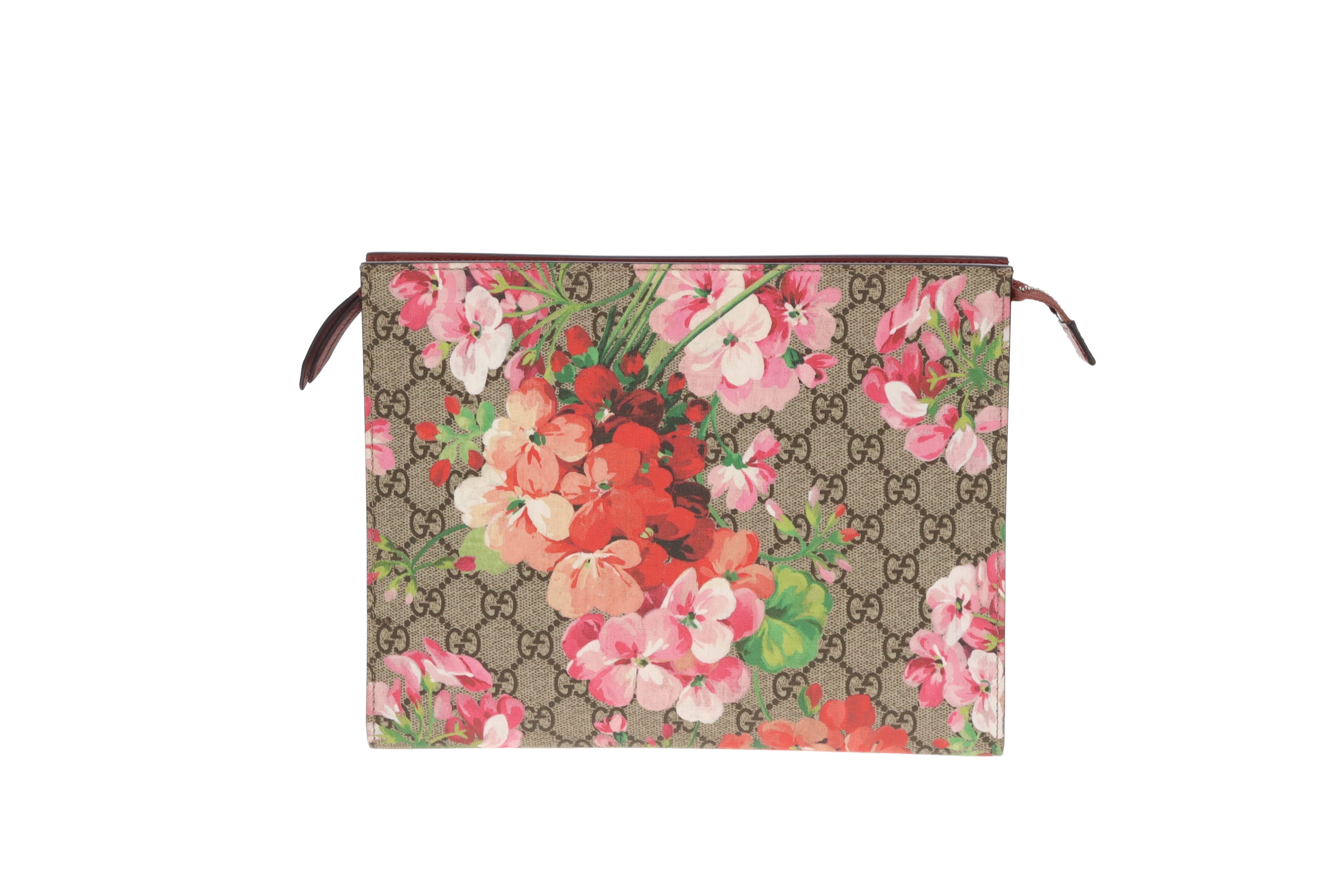 Blooms gucci bag store
